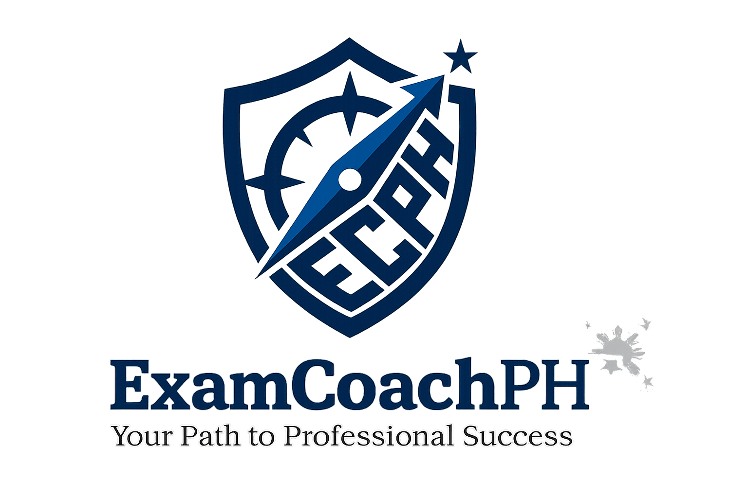 ExamCoachPH